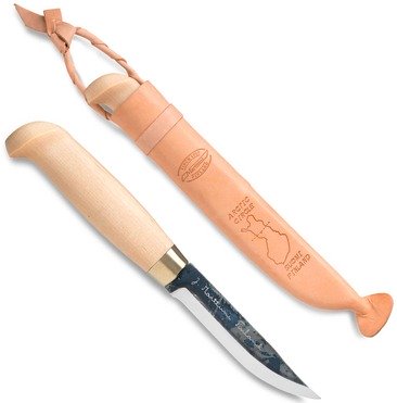 Ніж Marttiini Arctic Circle Knife