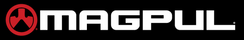 Виробник Magpul