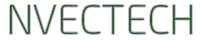 Виробник NVECTech