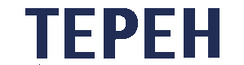 Виробник НВП Еколог