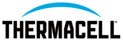 Thermacell