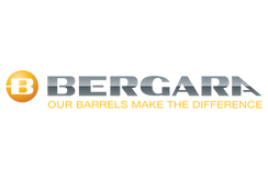 BERGARA