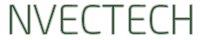 NVECTech