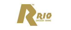 Rio