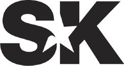 SK