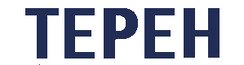 Виробник НВП Еколог