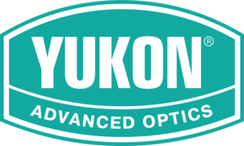 Yukon