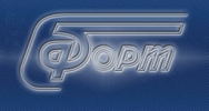 Форт