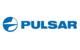 Виробник Pulsar