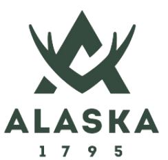 Alaska 1795