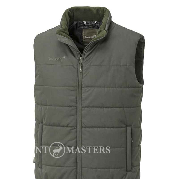 Мисливський жилет