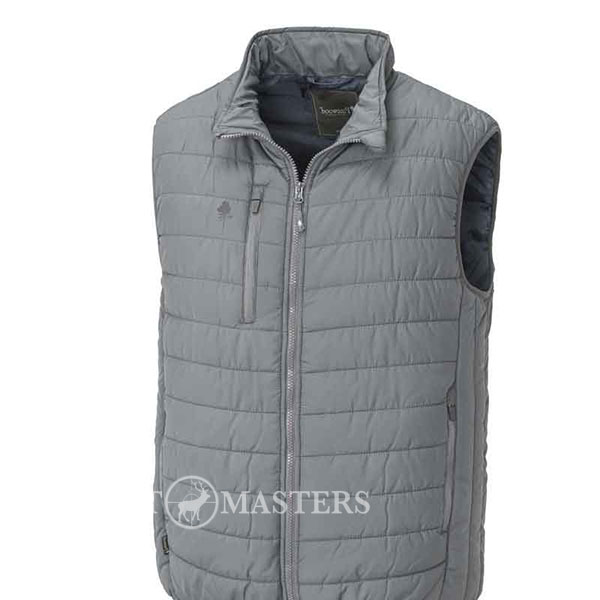 Жилет для рибалки