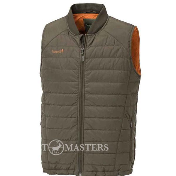 Жилети для рибалки