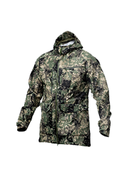 Куртка військова