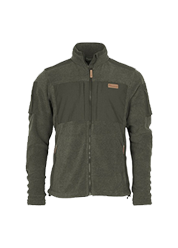 Куртка осіння військова