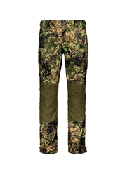 Штани військові