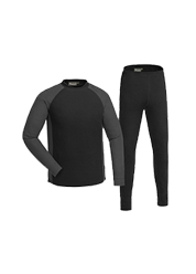 Термобілизна чоловіча військова