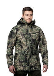 Для військових