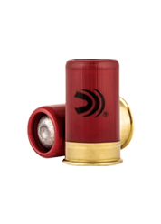 Гладкоствольні