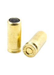 Травматичної дії