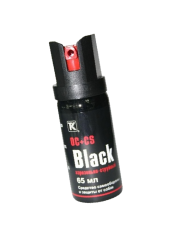 ТАКТИКА ТА САМОЗАХИСТ