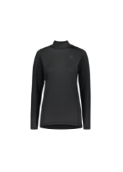 Термобілизна