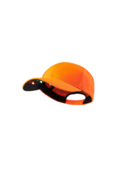 Головні убори