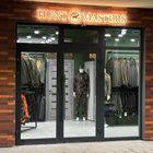 Львів, Hunt Masters, вулиця Щирецька, 30, Львівська область, Україна, 79071, тел.: +380676842330